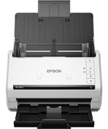  Epson DS-530 II Twain Scanner Epson DS-530 II Color Duplex  Scanner Twa... - $451.20 CAD