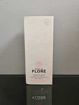 Pearl De Flore Le Rose BIO-ACTIVE Vitamin C Serum 1.69 oz/50 Ml Brand New Sealed - £116.80 GBP