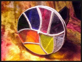 Item image 3