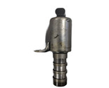 Variable Valve Timing Solenoid From 2016 Lincoln MKZ  2.3 6B297AA - $19.95