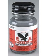Floquil 414372 PScale Guilford Gray - $201.28 MXN