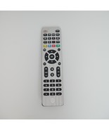 GE 11695 CL3 1547 Silver Remote Control - £5.88 GBP