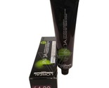 Loreal Inoa #4.20 No Ammonia Permanent Hair Color Original-4.20/4VN - $14.36