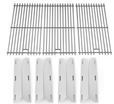 Repair Kit For  Lowes 720-0171, Home Depot 720-0026, 720-0104, 720-0152,... - $104.98