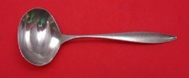 RSVP By Towle Sterling Silver Gravy Ladle 6 1/2&quot; - £86.25 GBP