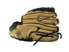 Nike DE Diamond Elite Edge 10in. Baseball Glove Mitt Right Hand Catch fo... - $33.57