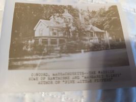Item image 7