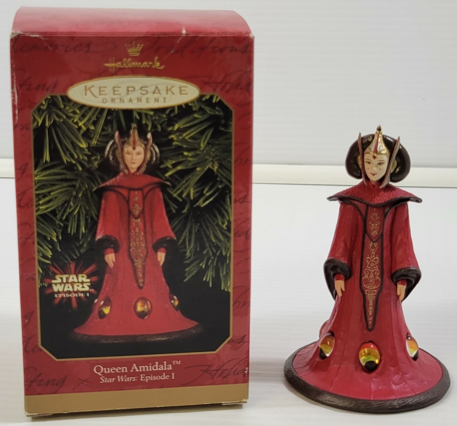 Full-size item image