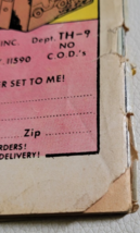 Item image 11