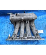 99-00 Honda Civic SIR B16A2 OEM intake manifold assembly B16 engine moto... - $205.14 CAD