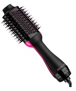 REVLON One-Step Volumizer Hair Dryer and Styler with Improved Motor 1.0 ... - €25,88 EUR