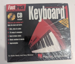 Item image 1