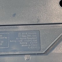 Item image 11