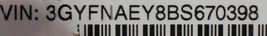 Item image 7