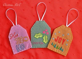 Item image 8