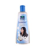 Parachute Advance Jasmine Extract Coconut Hair Oil Non Sticky 190 ML - $15.26 CAD