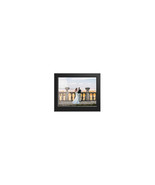 Aluratek ASDPF08F 8IN SLIM DIGITAL PHOTO FRAME AUTO SLIDESHOW 1024 X 768... - $2,592.89 MXN
