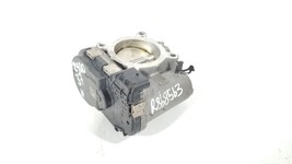 2019 2020 Mercedes Sprinter Van 2500 OEM Throttle Body 2.0L RWD 2701410025 - $19.49