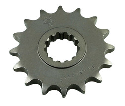 JT Sprocket JTF579.16 16 Tooth - $29.12