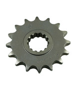 JT Sprocket JTF579.16 16 Tooth - $29.12