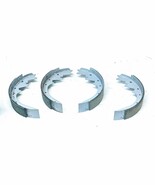 Grey Rock DM-2053-12 55-59 Ford Car 59-63 Dodge Truck Relined Front Brak... - $40.47