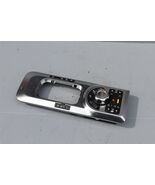 07 Range Rover L322 Floor Console Terrain Control Switch Panel - €129,86 EUR