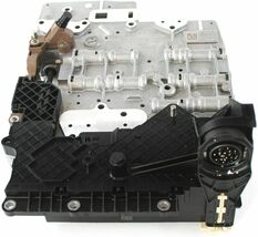 6R80 Transmission Valve Body 2011UP FORD F150  AL3P-7Z490-BA LIFETIME WARRANTY image 2
