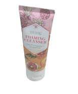Bolero Hydrating Foaming Cleanser Pink Pineapple/Grapefruit 2.5fl oz/73.9ml - $223.52 MXN