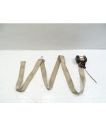 94 JAGUAR XJS 2+2 seat belt, left front, doeskin aee, HXA7005AAAEE - $63.92 CAD