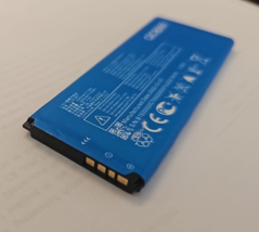 Item image 8