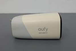 Eufy eufyCam 2 Pro T8140 2K Indoor/Outdoor Add-on Security Camera image 4