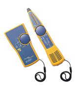 Fluke MT-8200-60-KIT FLUKE NETWORKS INTELLITONE PRO 200 LAN TONER AND PR... - €401,60 EUR