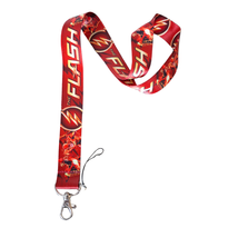 The flash lanyard 5 thumb200