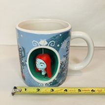 Item image 11