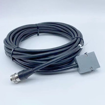 1PC New for Fanuc A660-2006-T324 10M Robot Teach Pendant Cable - $357.76