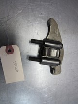 Rocker Arm From 1997 Ford F-250 HD  7.3 1820156C1 Power Stoke Diesel - $31.14