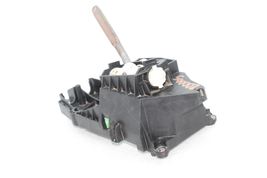 BOXSTER 1997-2004 MT Manual Transmission Shifter Gear Selector 71131 image 5