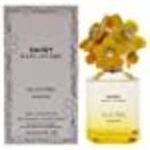 Marc Jacobs DAISY EAU SO FRESH image 2