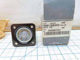 International Navistar 3535867C91 Brake Control Valve - $1,462.00 MXN