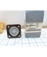 International Navistar 3535867C91 Brake Control Valve - $105.33 CAD