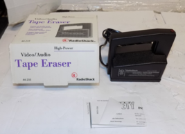 Item image 1 image 1