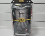 Boxing Everlast Headgear 4022 In Original Package Osfm - $29.65