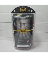 Boxing Everlast Headgear 4022 In Original Package Osfm - €25,94 EUR