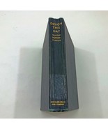 Vintage Design this Day (1949) by Walter  Dorwin Teague 1st Edition HC 2... - €33,05 EUR