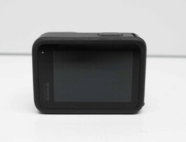 GoPro HERO11 Black Action Camera CHDHX-112-TH - Black image 6