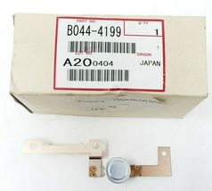 Item image 11