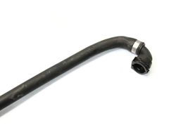 2003-2005 LAND RANGE ROVER RADIATOR COOLANT THERMOSTAT HOSE P3114 image 4