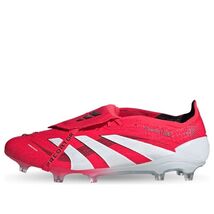 adidasPredator Elite Fold-Over Tongue FG 'Pure Victory Pack' - US SIZES - $206.08