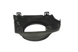 8321A601 Mitsubishi Genuine New Garnish.1 Qty Available only. - $35.06