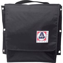 Wheelchair Tie Downs Easy Storage Bag | 10019363 - £33.69 GBP